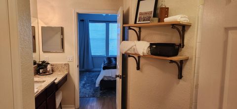 Tiny photo for 2801 Chancellorsville Drive #1336, Tallahassee, FL 32312 (MLS # 366089)