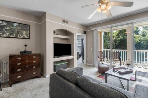 Tiny photo for 2801 Chancellorsville Drive #1336, Tallahassee, FL 32312 (MLS # 366089)