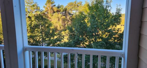 Tiny photo for 2801 Chancellorsville Drive #1336, Tallahassee, FL 32312 (MLS # 366089)