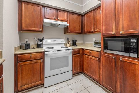 Tiny photo for 2801 Chancellorsville Drive #1336, Tallahassee, FL 32312 (MLS # 366089)