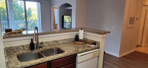 Tiny photo for 2801 Chancellorsville Drive #1336, Tallahassee, FL 32312 (MLS # 366089)