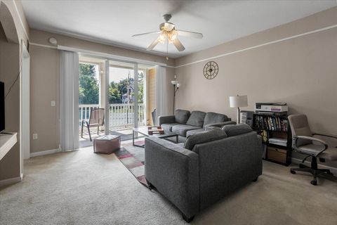 Tiny photo for 2801 Chancellorsville Drive #1336, Tallahassee, FL 32312 (MLS # 366089)