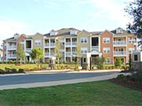 Tiny photo for 2801 Chancellorsville Drive #1336, Tallahassee, FL 32312 (MLS # 366089)