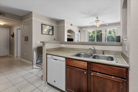 Tiny photo for 2801 Chancellorsville Drive #1336, Tallahassee, FL 32312 (MLS # 366089)