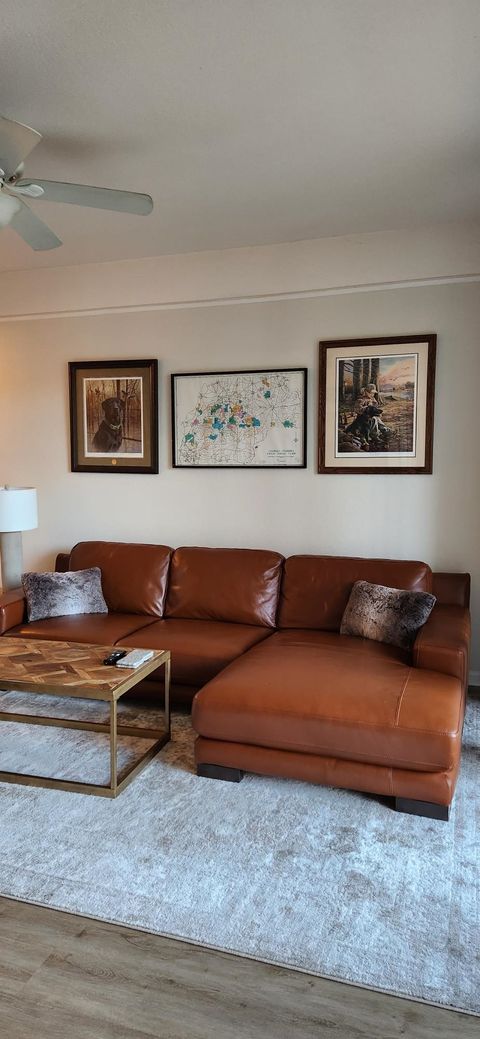 Tiny photo for 2801 Chancellorsville Drive #1336, Tallahassee, FL 32312 (MLS # 366089)