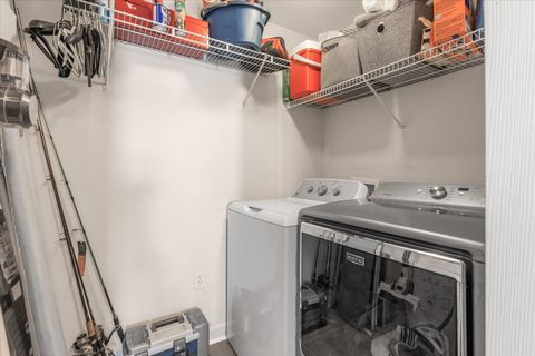 Tiny photo for 2801 Chancellorsville Drive #1336, Tallahassee, FL 32312 (MLS # 366089)