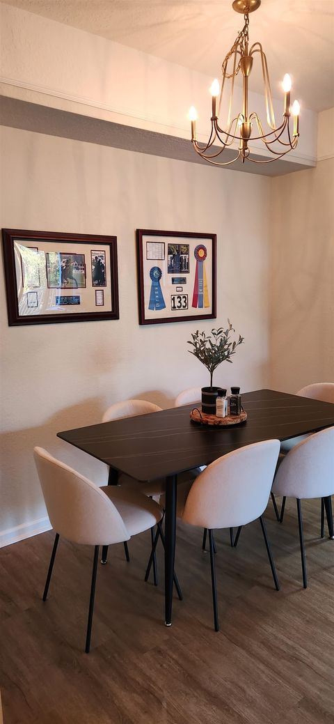 Tiny photo for 2801 Chancellorsville Drive #1336, Tallahassee, FL 32312 (MLS # 366089)