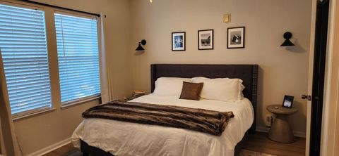 Tiny photo for 2801 Chancellorsville Drive #1336, Tallahassee, FL 32312 (MLS # 366089)