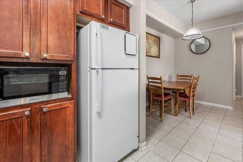 Tiny photo for 2801 Chancellorsville Drive #1336, Tallahassee, FL 32312 (MLS # 366089)