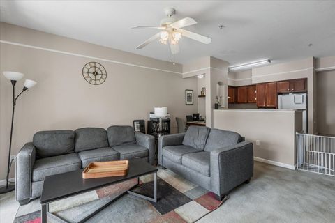 Tiny photo for 2801 Chancellorsville Drive #1336, Tallahassee, FL 32312 (MLS # 366089)