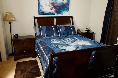 Tiny photo for 2801 Chancellorsville Drive #1336, Tallahassee, FL 32312 (MLS # 366089)