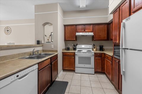 Tiny photo for 2801 Chancellorsville Drive #1336, Tallahassee, FL 32312 (MLS # 366089)