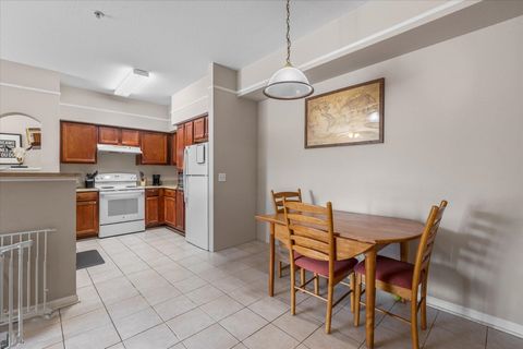 Tiny photo for 2801 Chancellorsville Drive #1336, Tallahassee, FL 32312 (MLS # 366089)