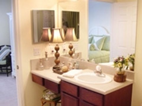 Tiny photo for 2801 Chancellorsville Drive #1336, Tallahassee, FL 32312 (MLS # 366089)