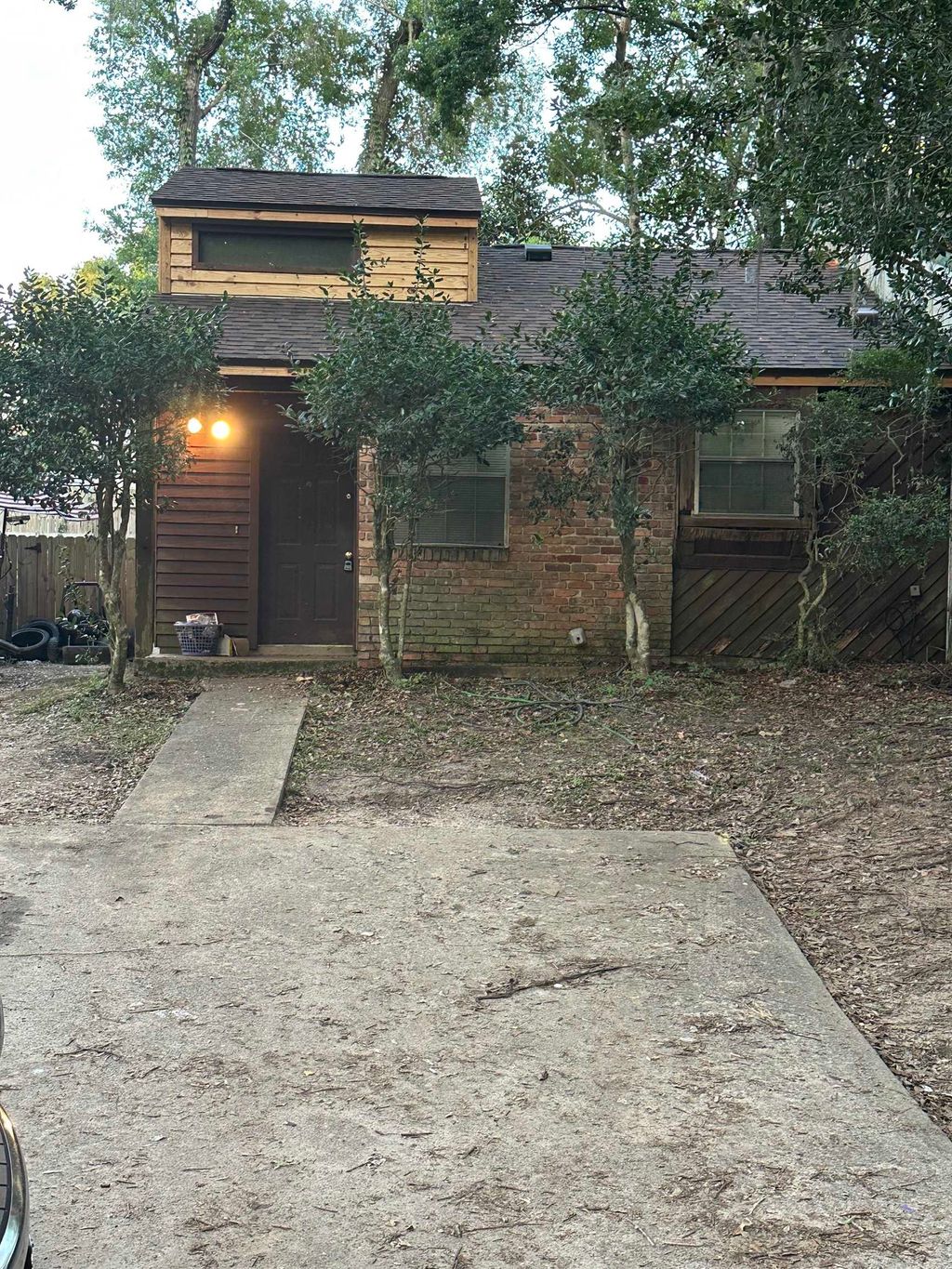 Photo of 1063 Sutor Drive, Tallahassee, FL 32311 (MLS # 388691)