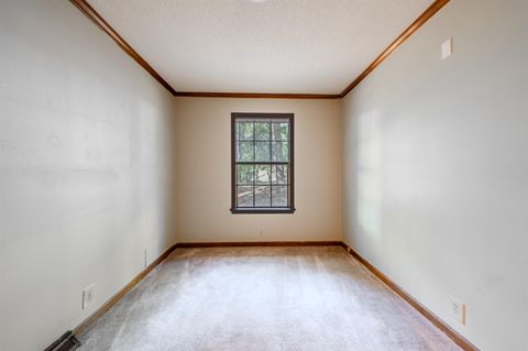 Tiny photo for 2424 Jolene Lane, Tallahassee, FL 32303 (MLS # 393374)