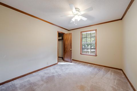 Tiny photo for 2424 Jolene Lane, Tallahassee, FL 32303 (MLS # 393374)