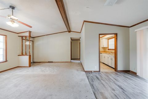 Tiny photo for 2424 Jolene Lane, Tallahassee, FL 32303 (MLS # 393374)