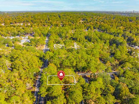 Tiny photo for 2424 Jolene Lane, Tallahassee, FL 32303 (MLS # 393374)