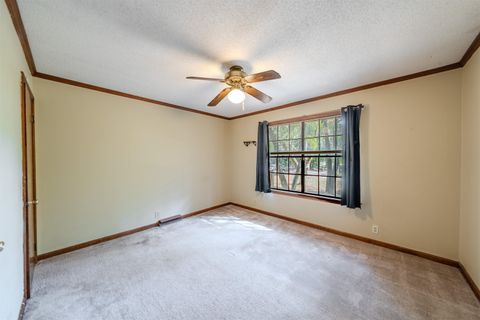 Tiny photo for 2424 Jolene Lane, Tallahassee, FL 32303 (MLS # 393374)