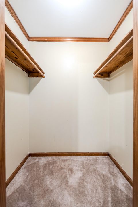 Tiny photo for 2424 Jolene Lane, Tallahassee, FL 32303 (MLS # 393374)