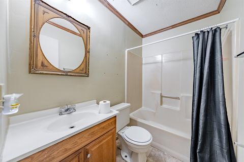 Tiny photo for 2424 Jolene Lane, Tallahassee, FL 32303 (MLS # 393374)