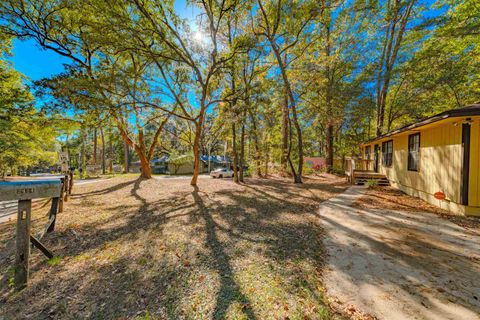 Tiny photo for 2424 Jolene Lane, Tallahassee, FL 32303 (MLS # 393374)