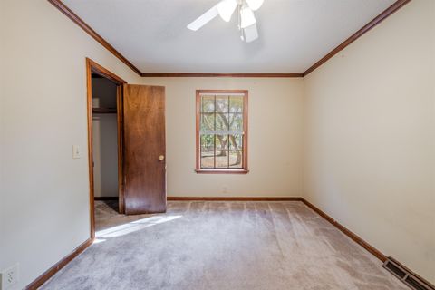 Tiny photo for 2424 Jolene Lane, Tallahassee, FL 32303 (MLS # 393374)