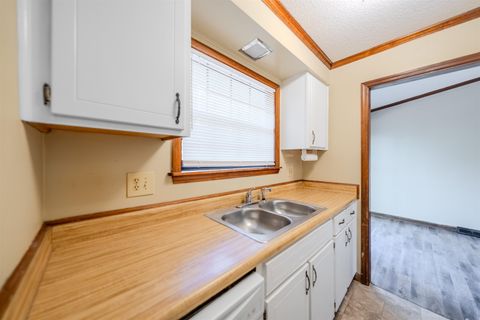 Tiny photo for 2424 Jolene Lane, Tallahassee, FL 32303 (MLS # 393374)