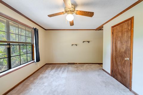 Tiny photo for 2424 Jolene Lane, Tallahassee, FL 32303 (MLS # 393374)