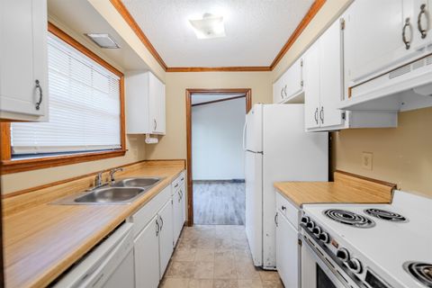 Tiny photo for 2424 Jolene Lane, Tallahassee, FL 32303 (MLS # 393374)