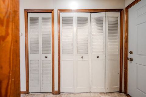 Tiny photo for 2424 Jolene Lane, Tallahassee, FL 32303 (MLS # 393374)