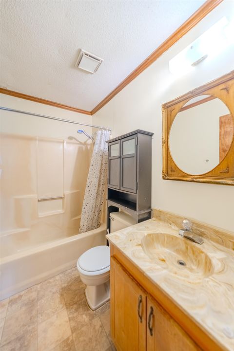 Tiny photo for 2424 Jolene Lane, Tallahassee, FL 32303 (MLS # 393374)