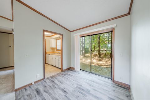 Tiny photo for 2424 Jolene Lane, Tallahassee, FL 32303 (MLS # 393374)