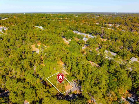 Tiny photo for 2424 Jolene Lane, Tallahassee, FL 32303 (MLS # 393374)