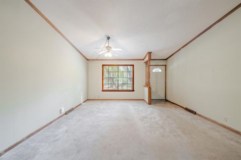 Tiny photo for 2424 Jolene Lane, Tallahassee, FL 32303 (MLS # 393374)