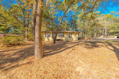 Tiny photo for 2424 Jolene Lane, Tallahassee, FL 32303 (MLS # 393374)