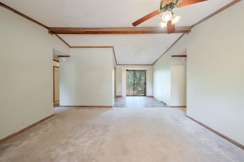 Tiny photo for 2424 Jolene Lane, Tallahassee, FL 32303 (MLS # 393374)