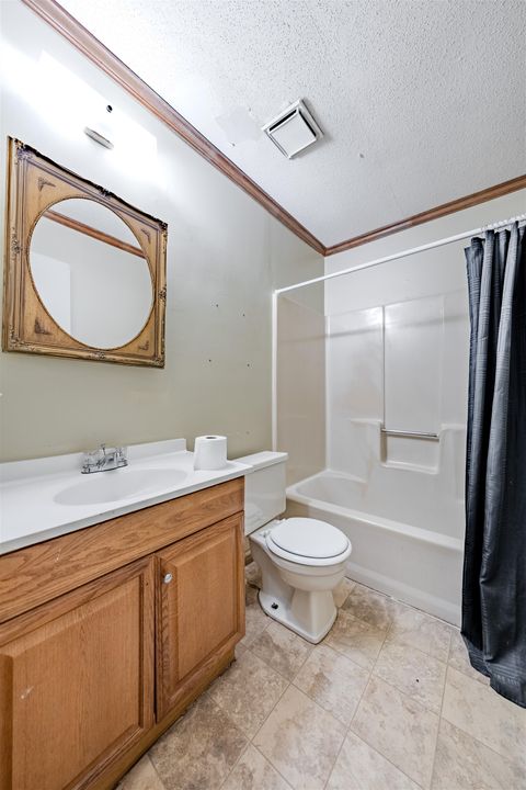 Tiny photo for 2424 Jolene Lane, Tallahassee, FL 32303 (MLS # 393374)