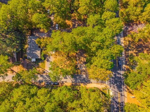 Tiny photo for 2424 Jolene Lane, Tallahassee, FL 32303 (MLS # 393374)