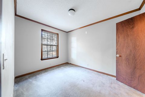 Tiny photo for 2424 Jolene Lane, Tallahassee, FL 32303 (MLS # 393374)