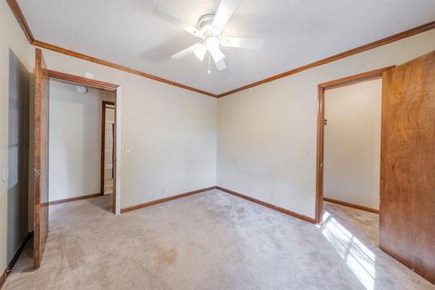Tiny photo for 2424 Jolene Lane, Tallahassee, FL 32303 (MLS # 393374)