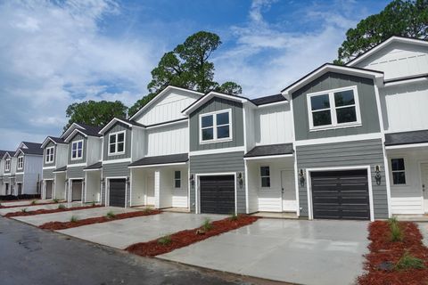 Featured picture for the property 374850