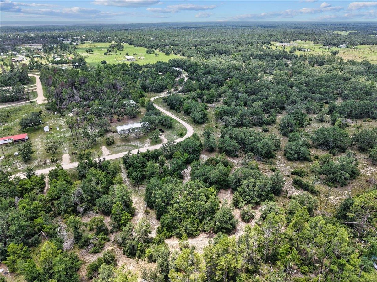 15760 Star Fish Drive