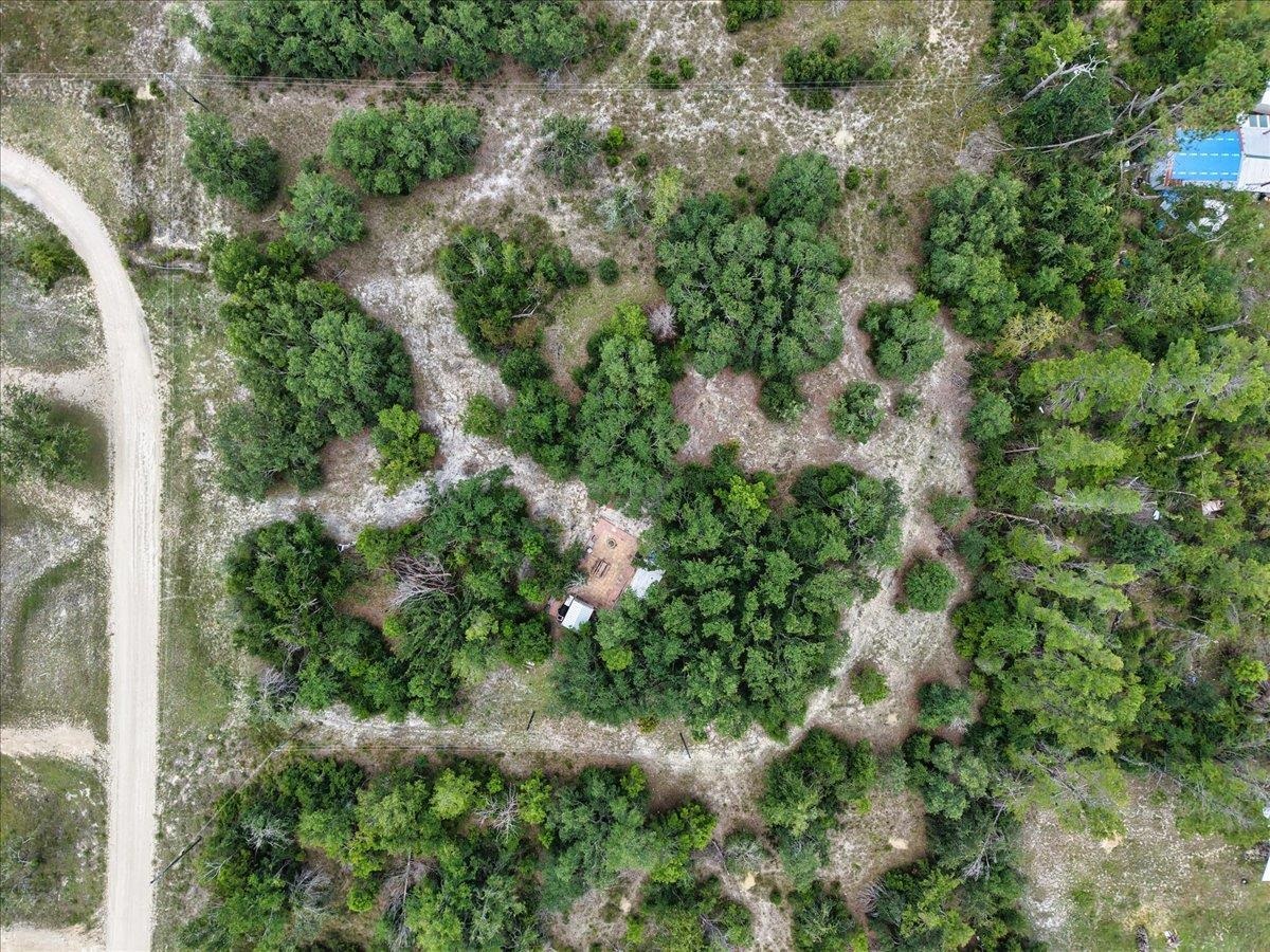 15760 Star Fish Drive