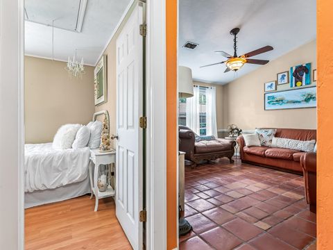 Tiny photo for 3104 Oak Hammock Lane #U, Tallahassee, FL 32301 (MLS # 391754)