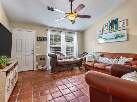 Tiny photo for 3104 Oak Hammock Lane #U, Tallahassee, FL 32301 (MLS # 391754)