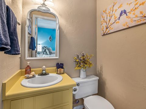 Tiny photo for 3104 Oak Hammock Lane #U, Tallahassee, FL 32301 (MLS # 391754)