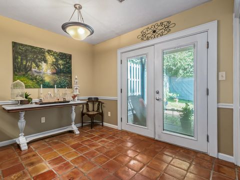 Tiny photo for 3104 Oak Hammock Lane #U, Tallahassee, FL 32301 (MLS # 391754)