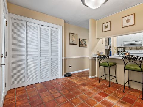 Tiny photo for 3104 Oak Hammock Lane #U, Tallahassee, FL 32301 (MLS # 391754)